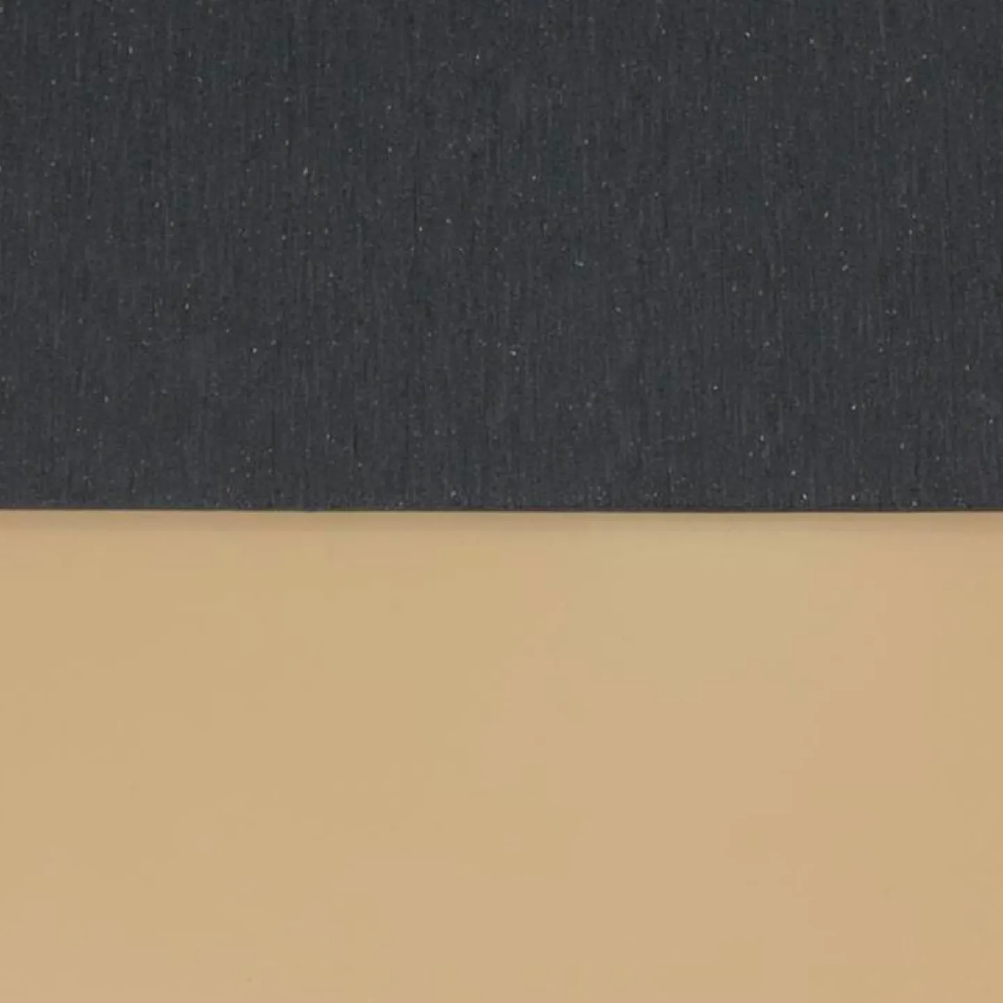 3.0 mm Siyah taban - Sarı Cilt