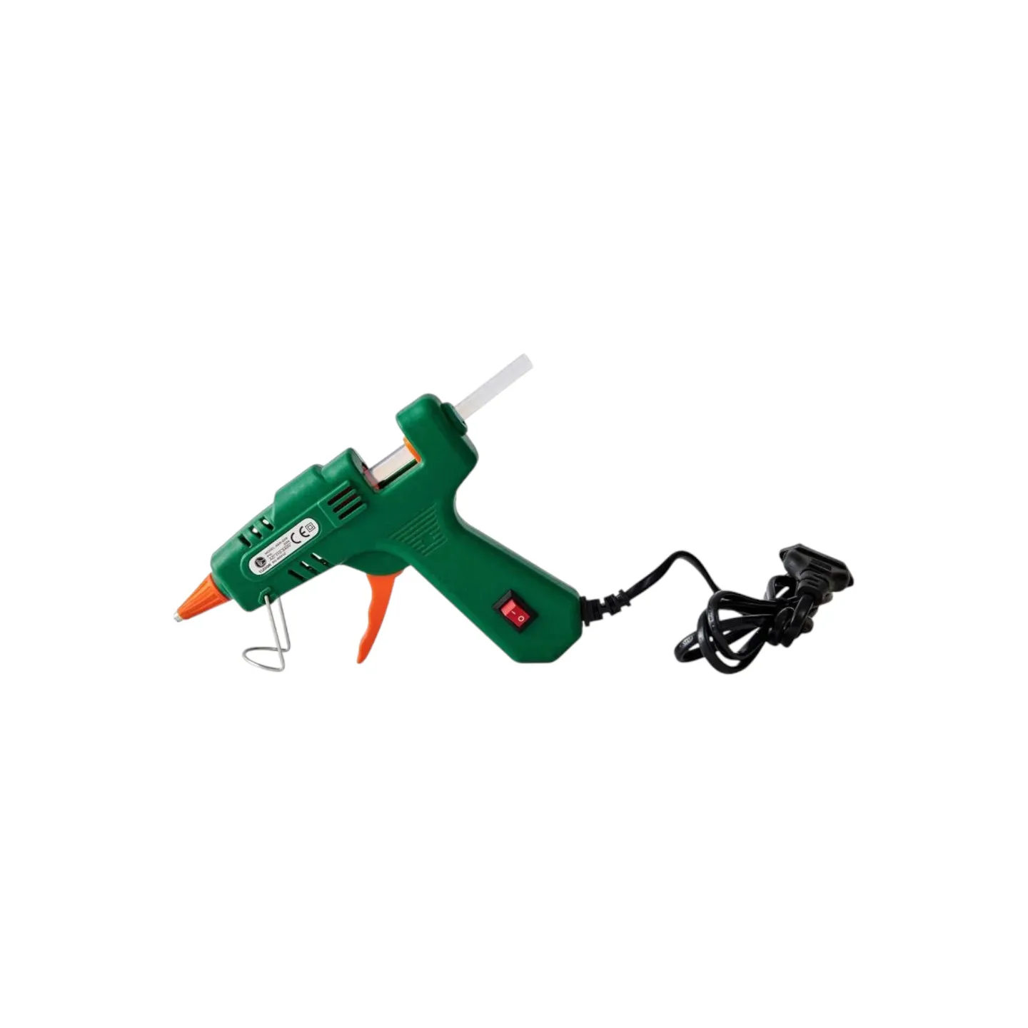 Silicone Machine