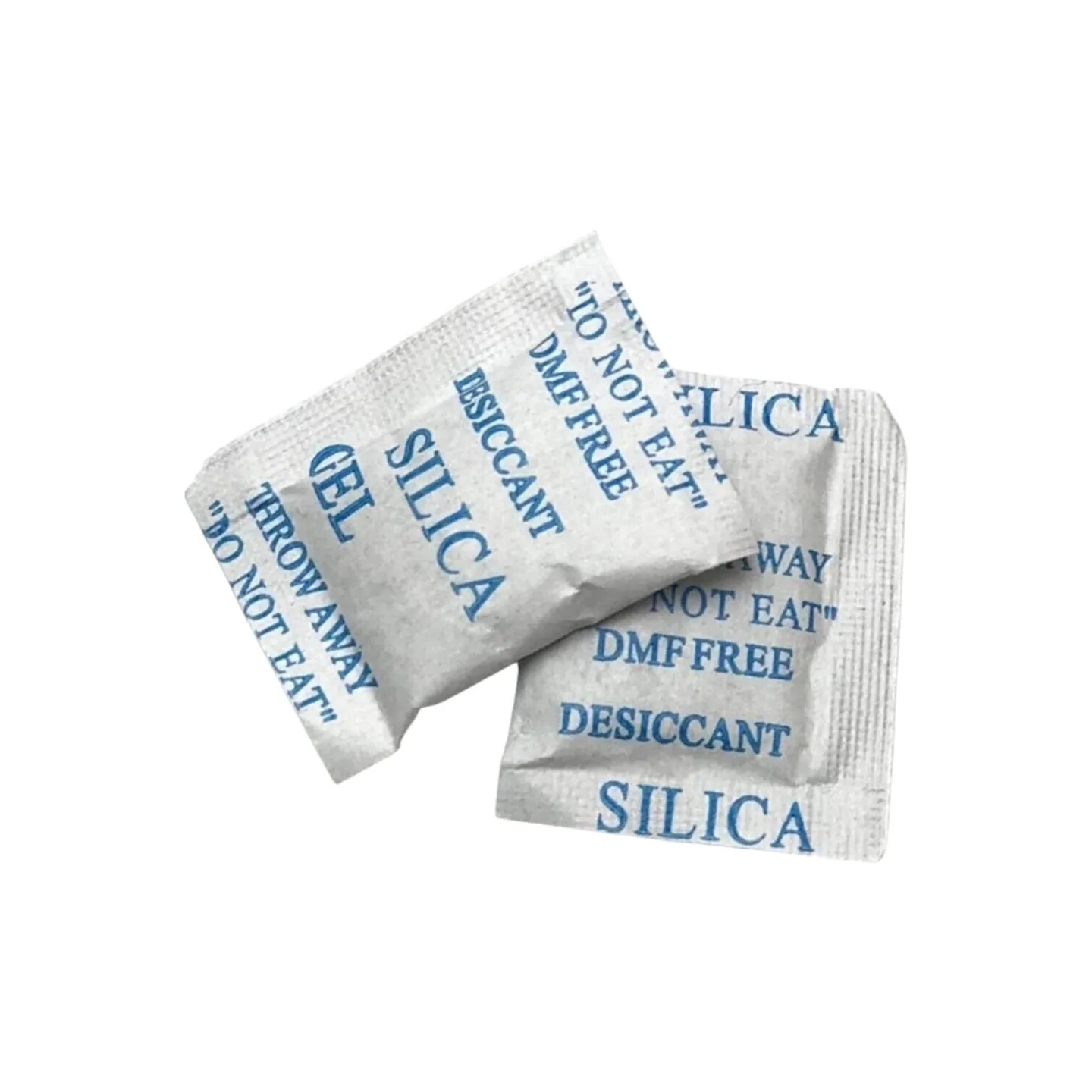 Silica Jel