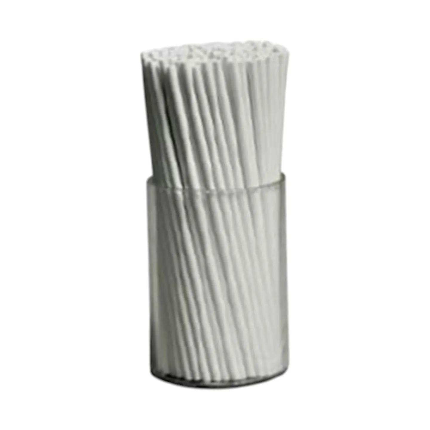 Paper Tension Bar