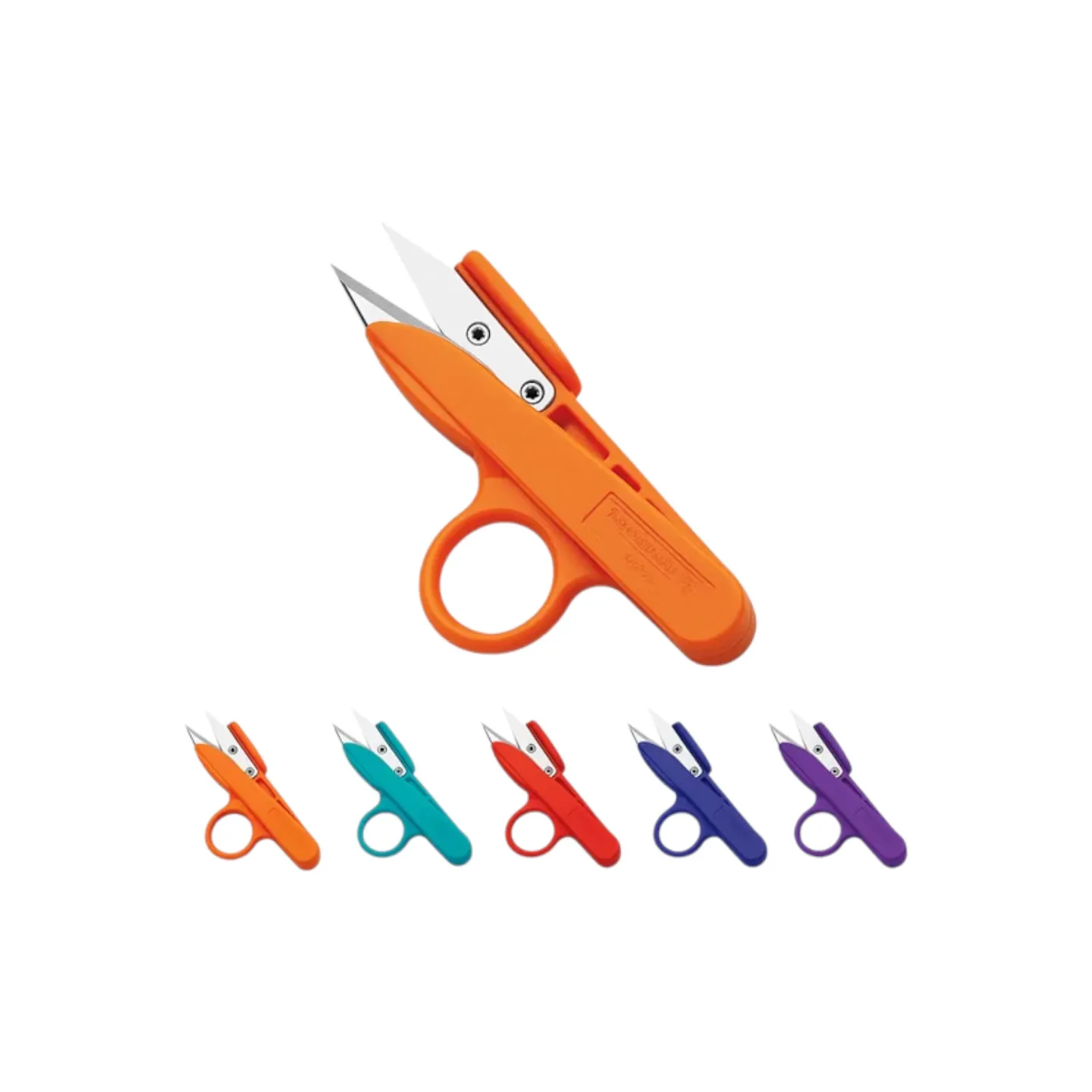 Thread Scissors