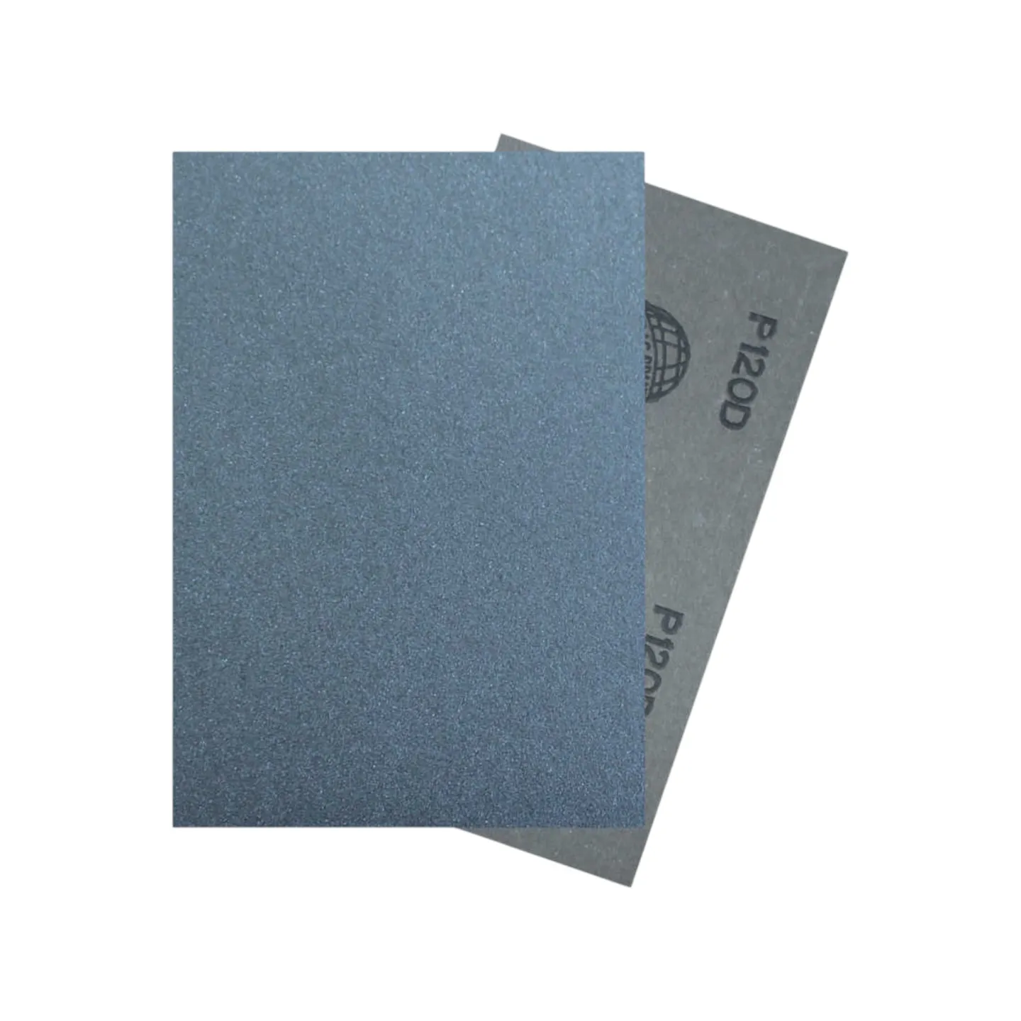 Sandpaper