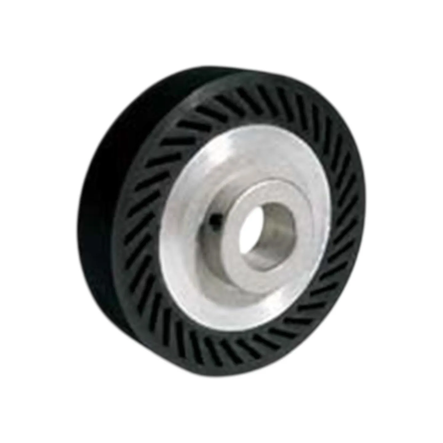 Nylon Brush