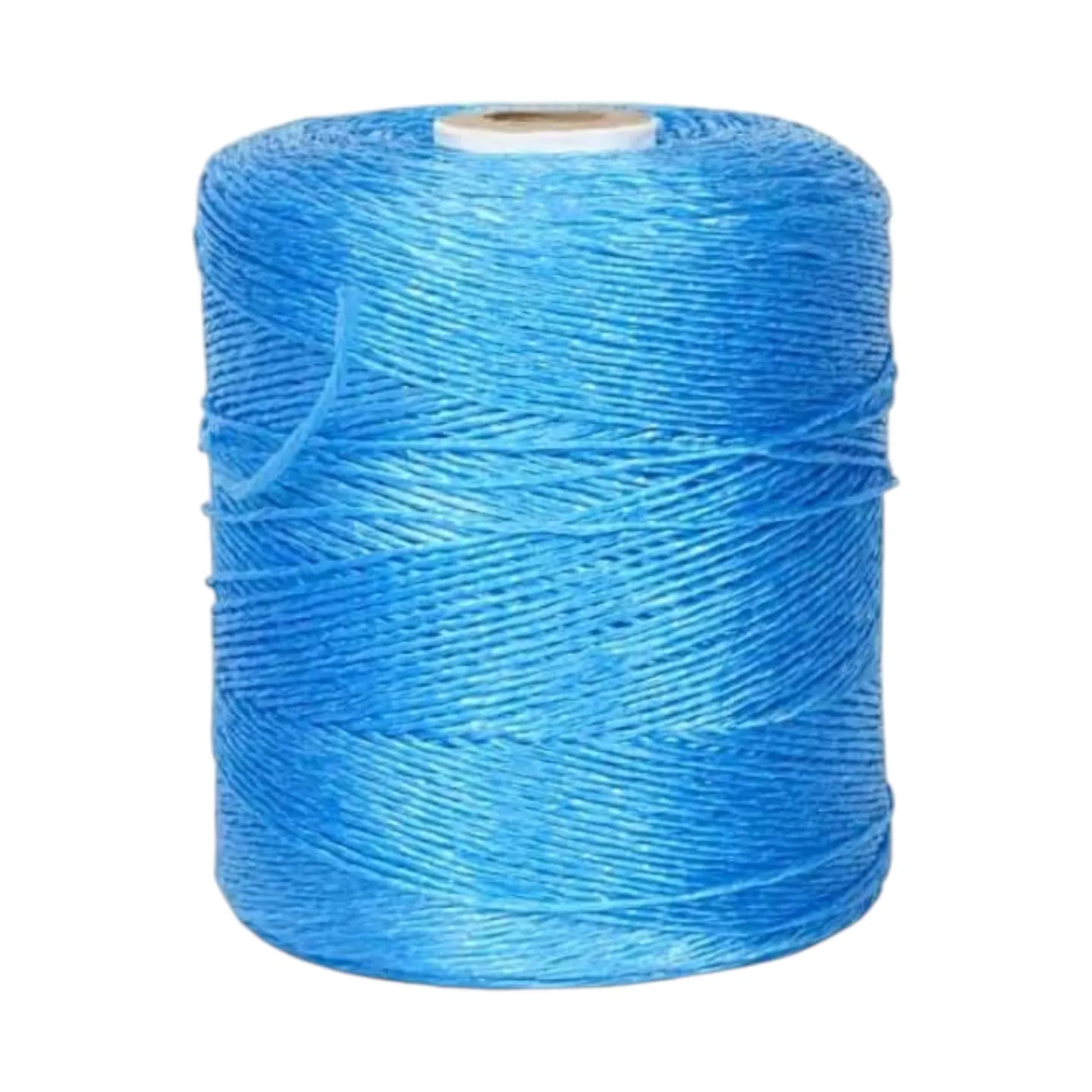 Upper Thread