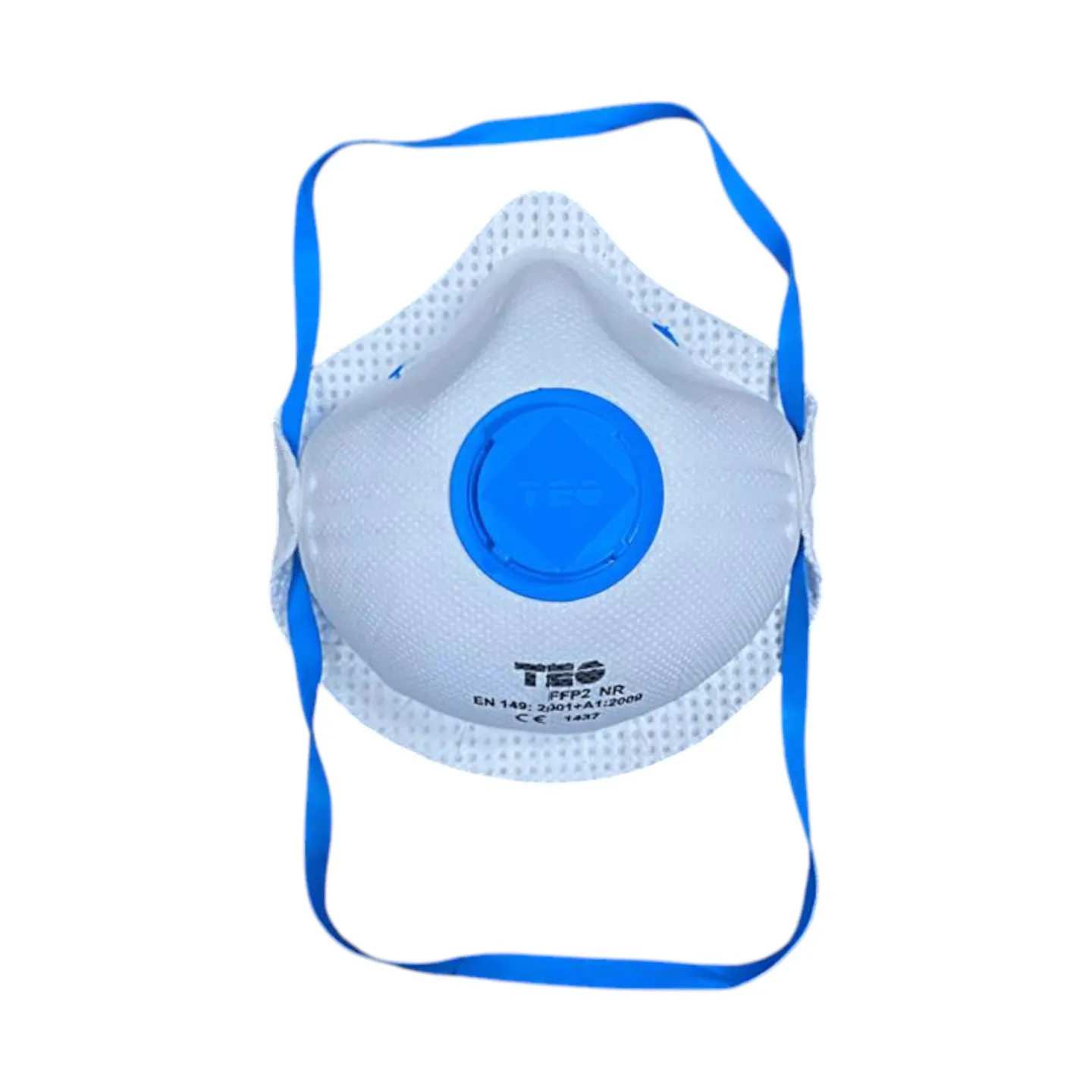 Dust Proof Masks