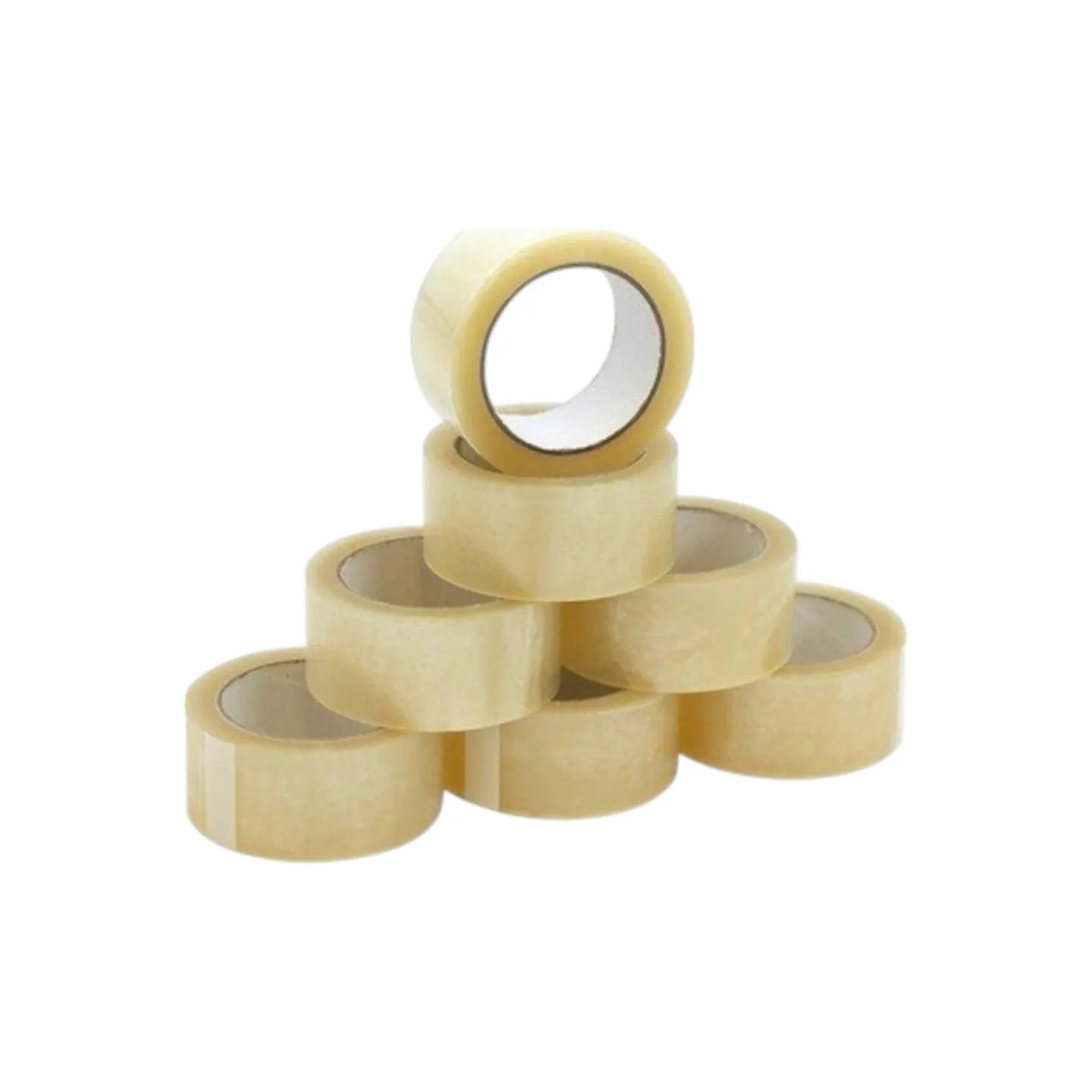 Packing Tape