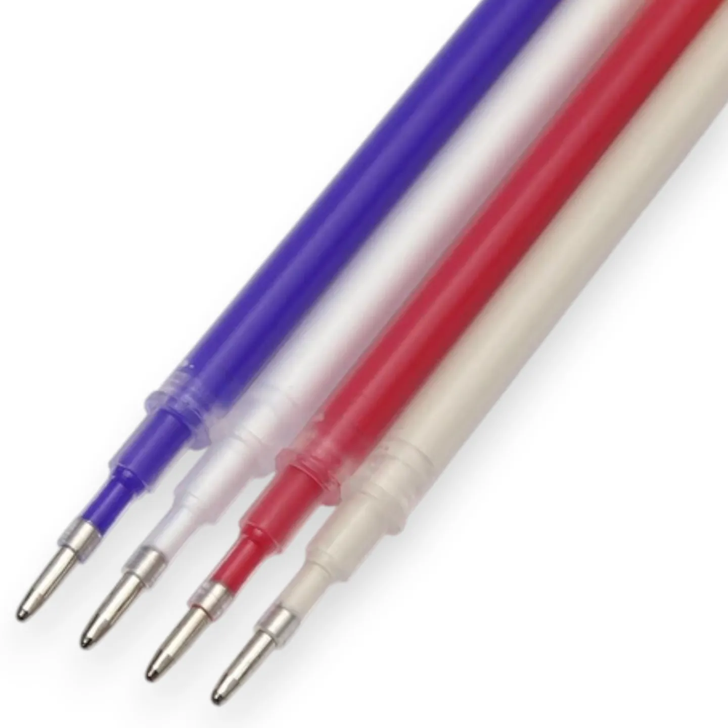 Isıyla Uçan Kalem