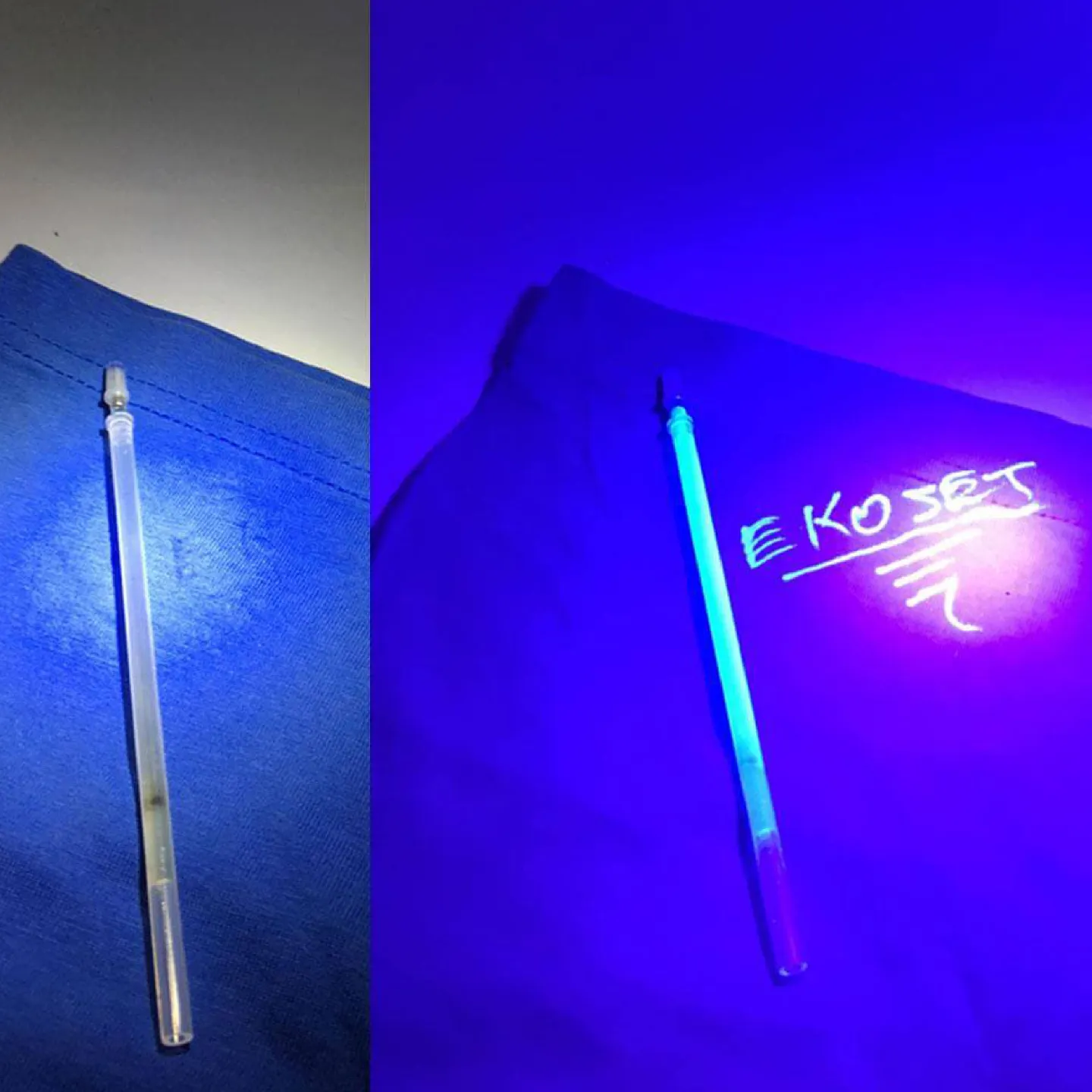 UV Pen