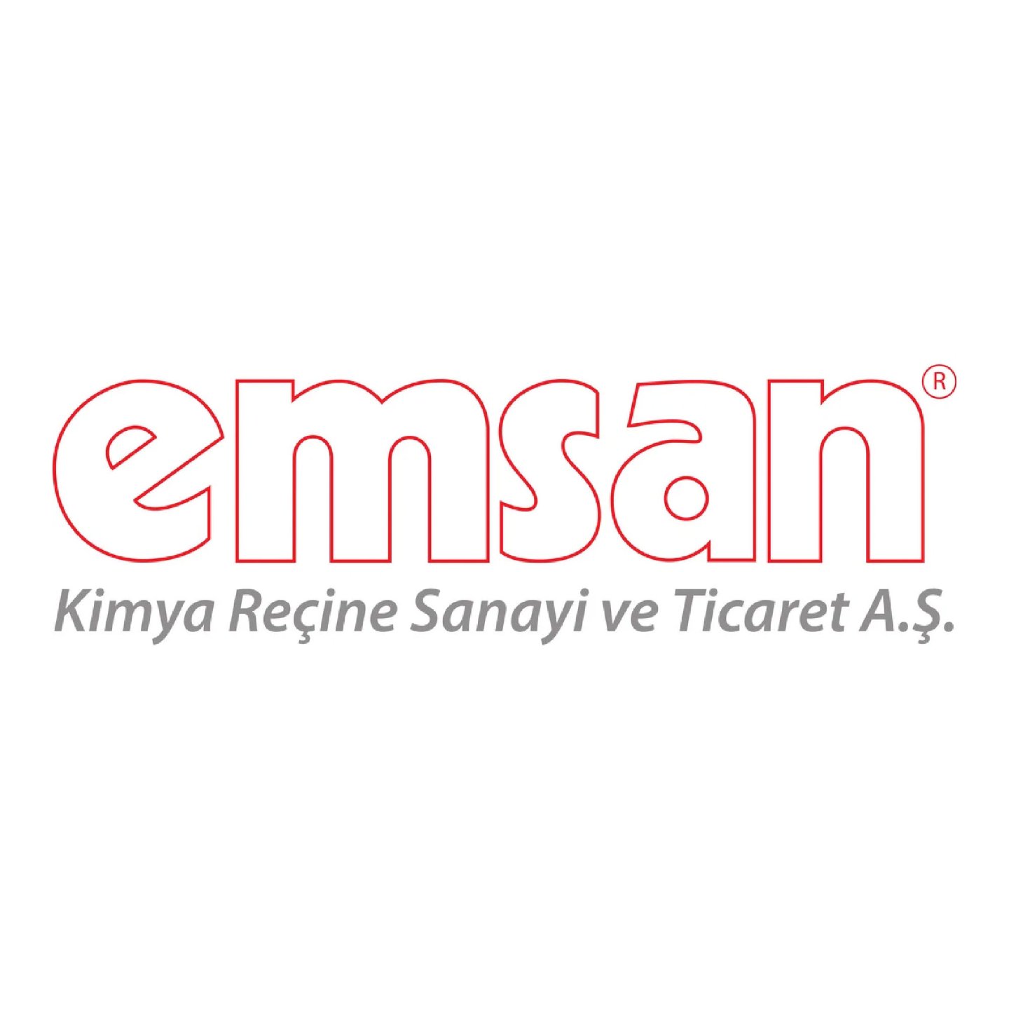 Emsan