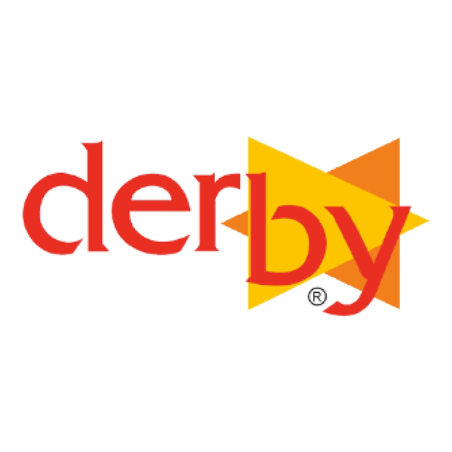 Derby