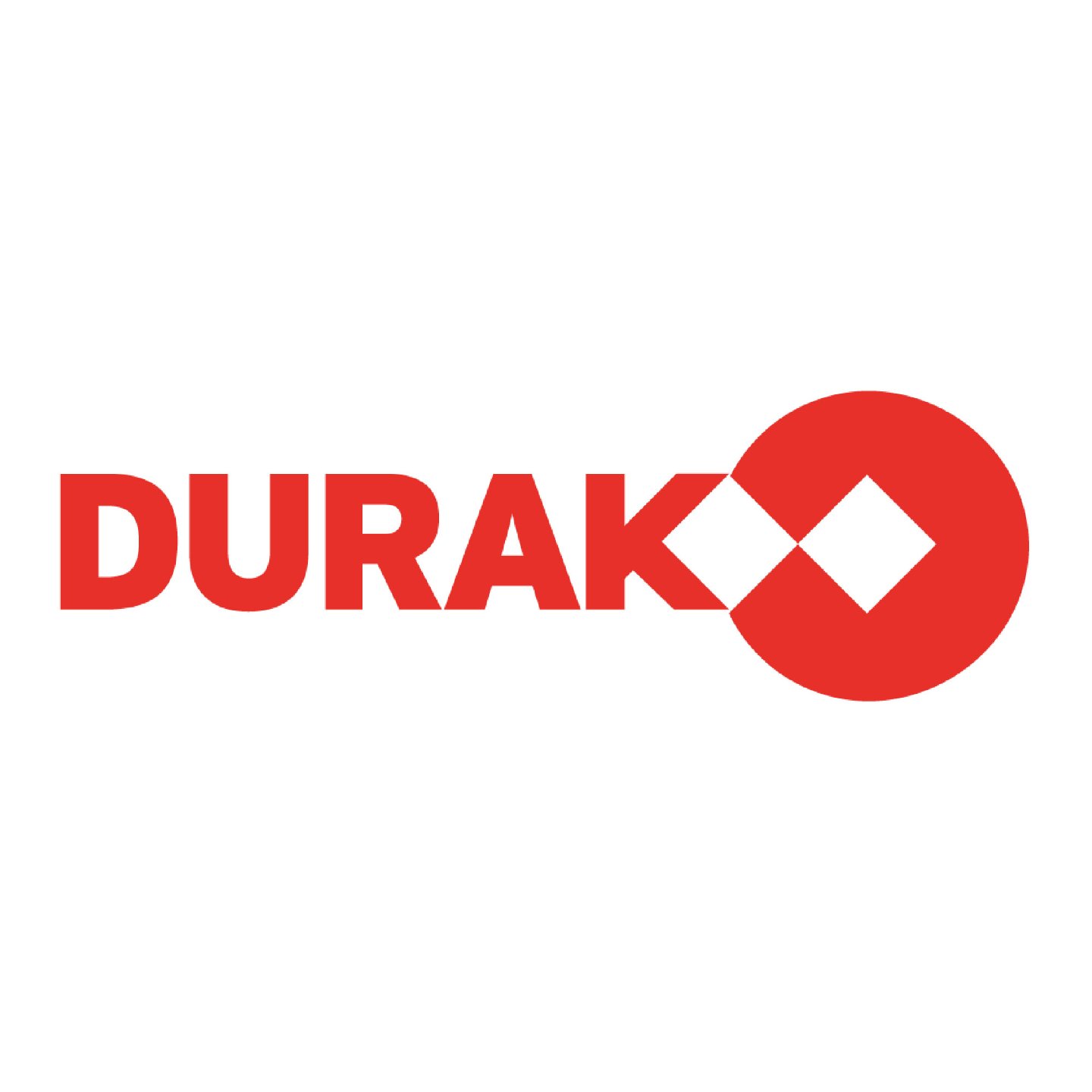 Durak