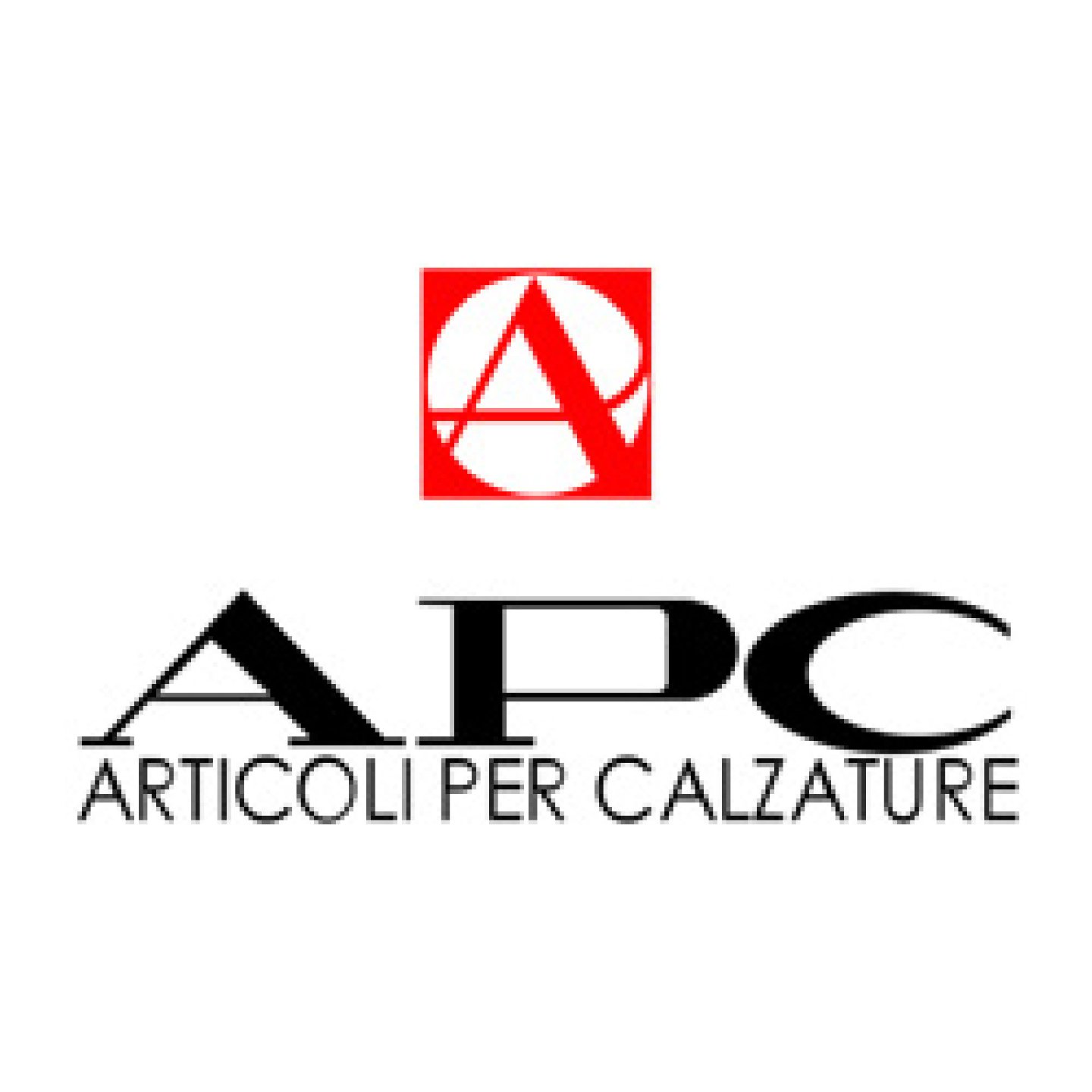 APC