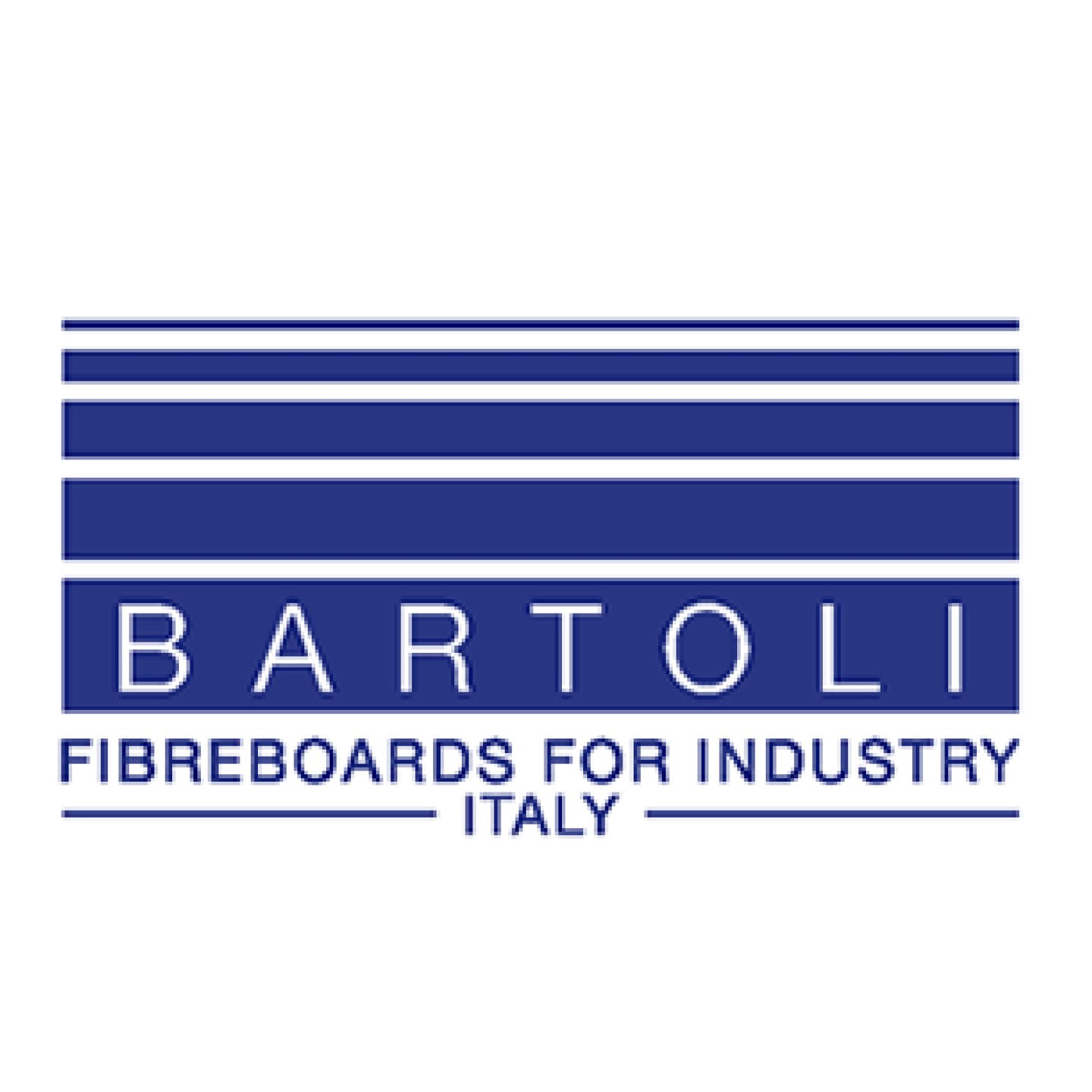 Bartoli