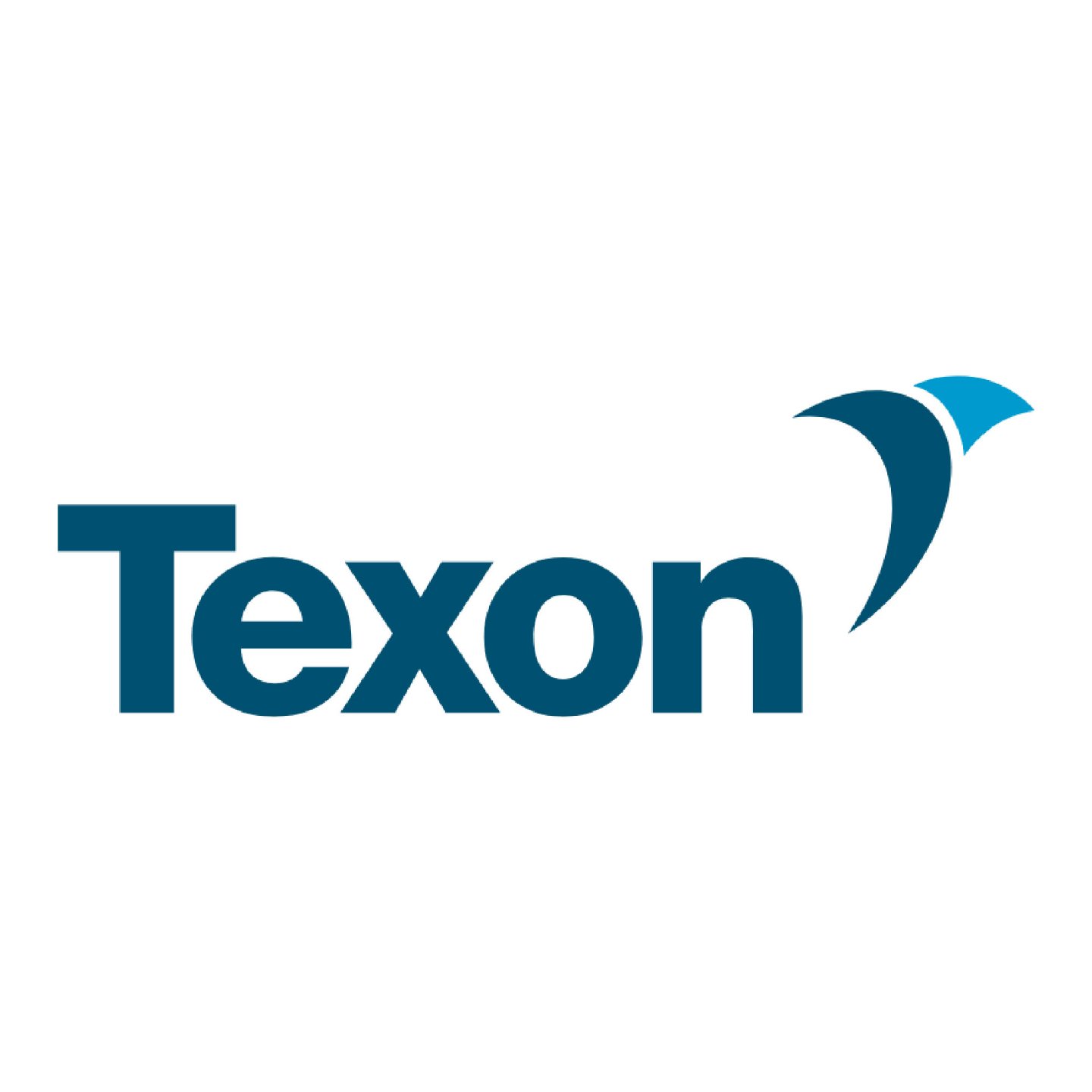 Texon