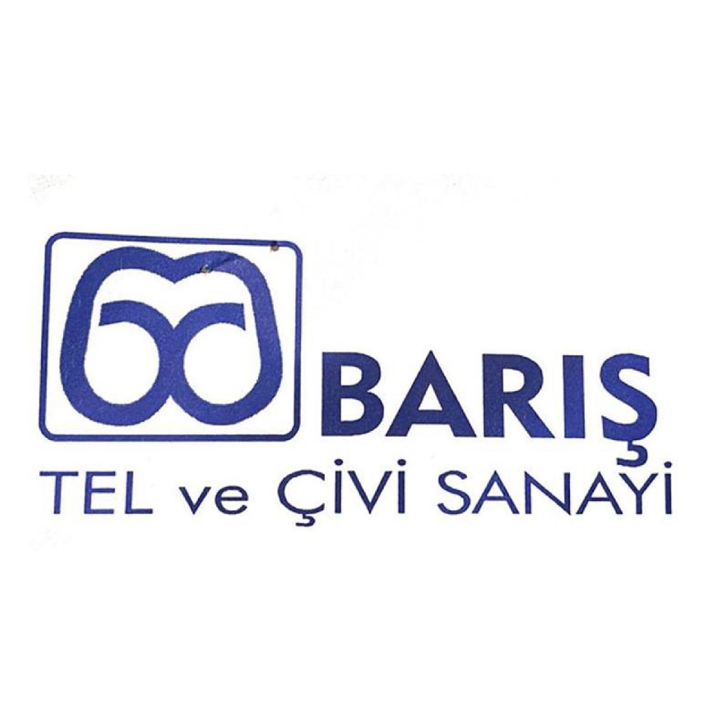 Barış Tel