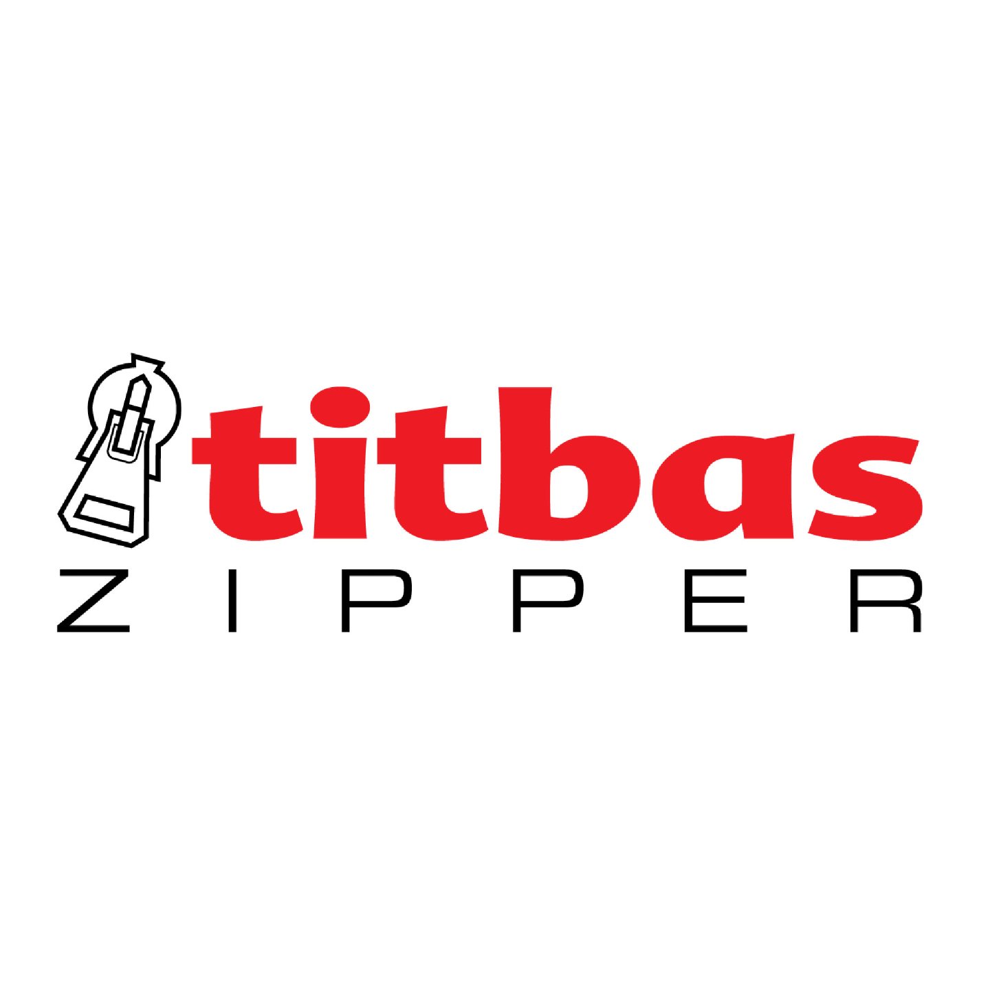 Titbas