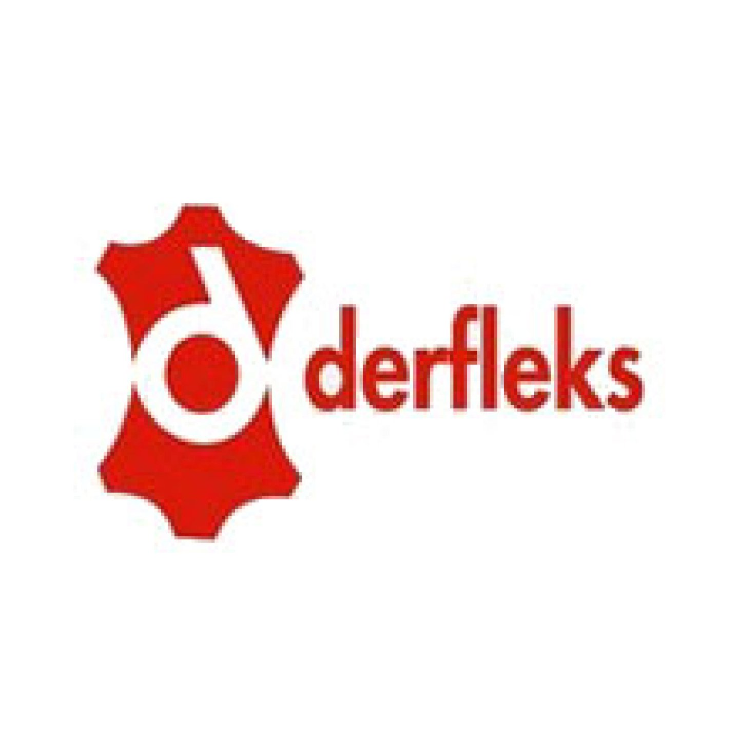 Derfleks