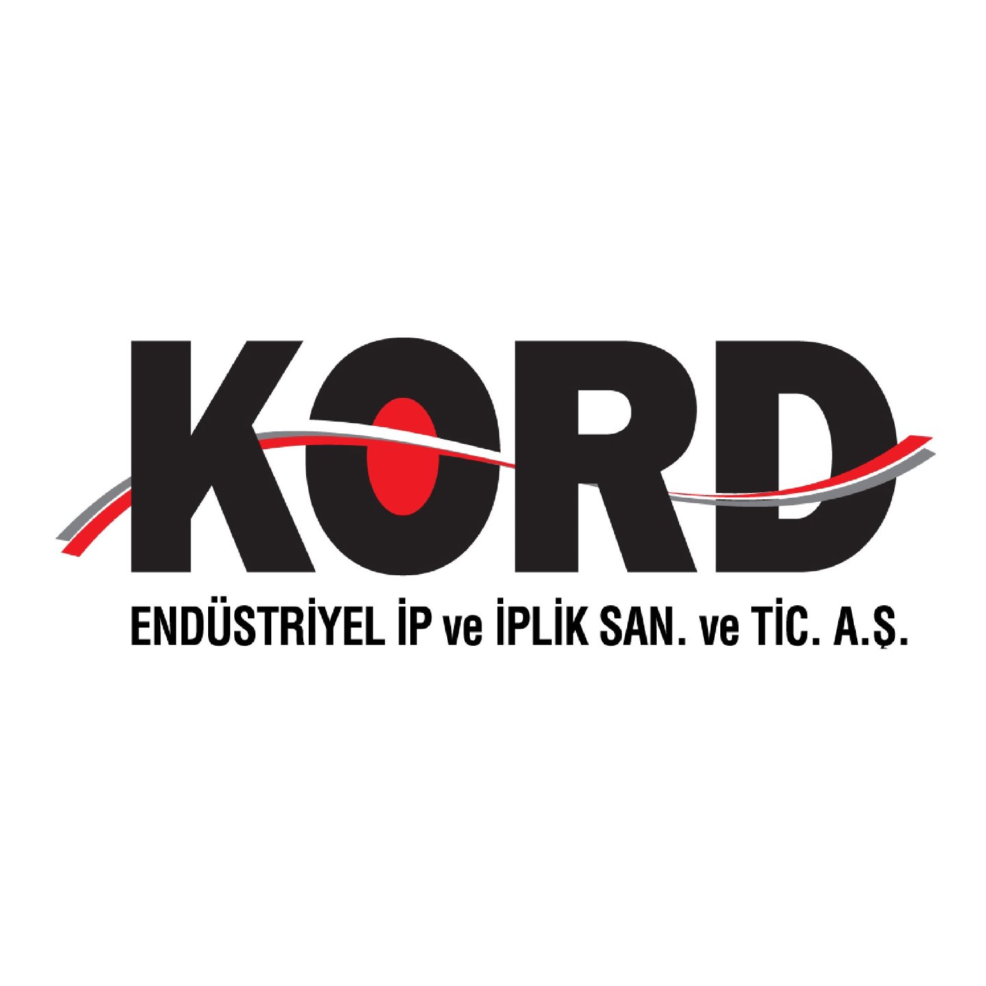 Kord