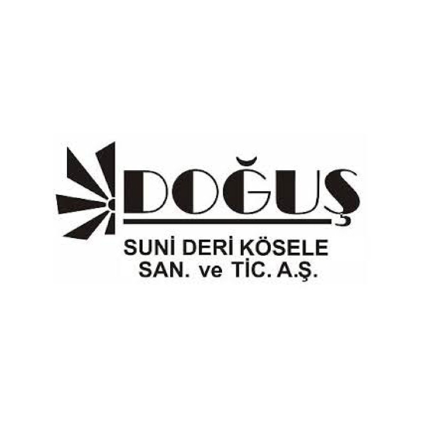 Doğuş