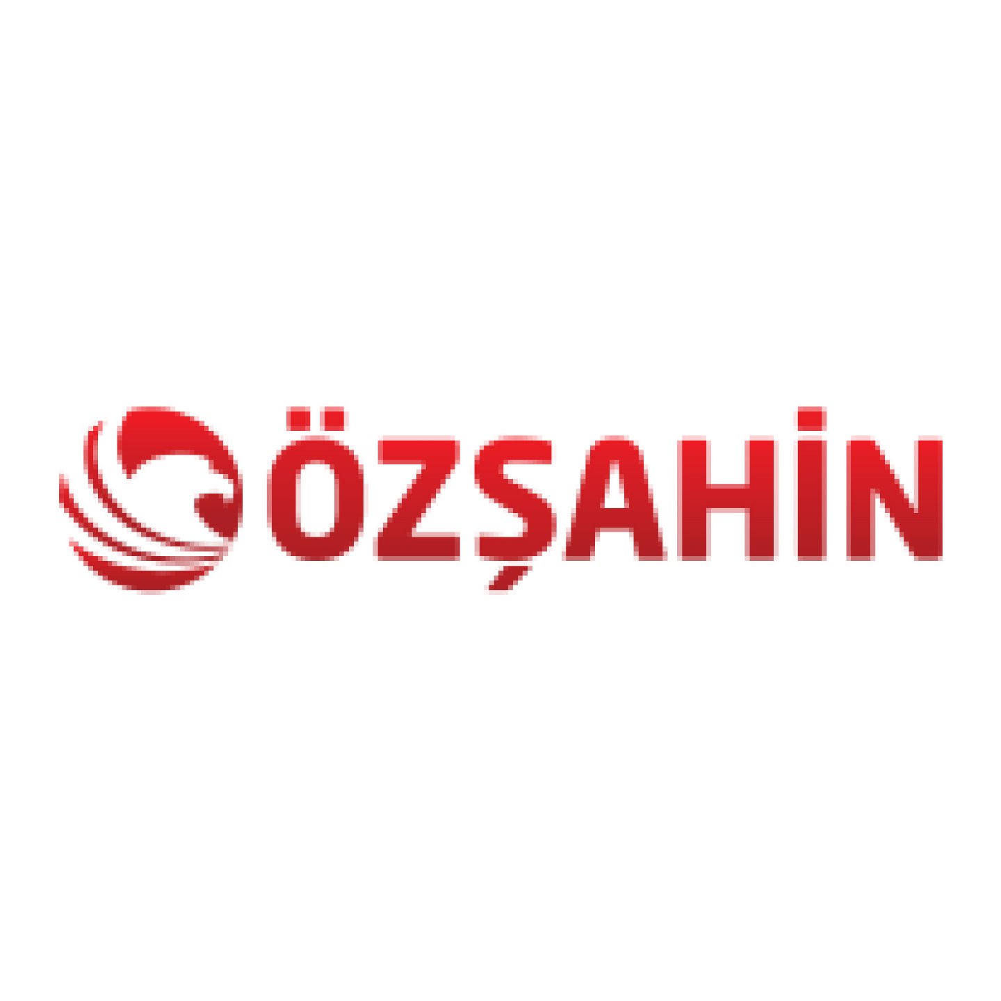 Özşahin