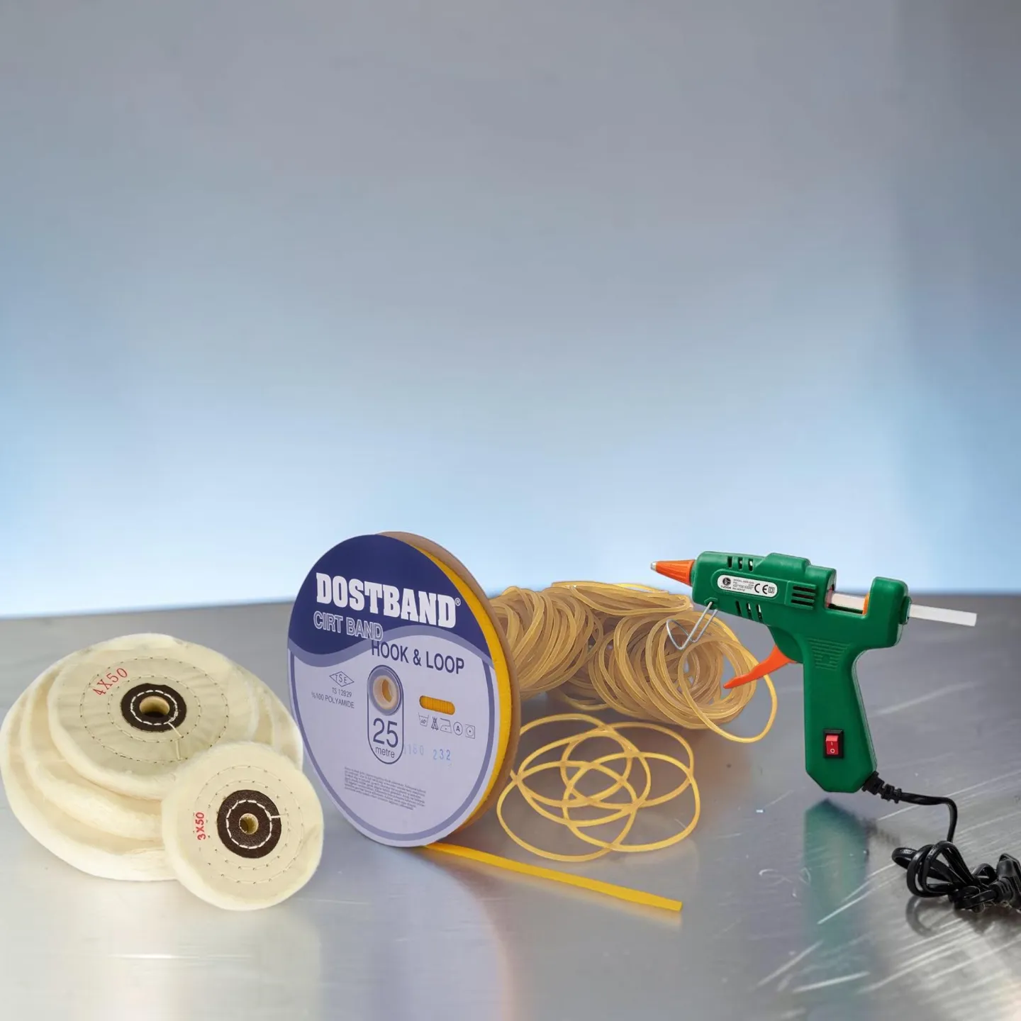 Other Products