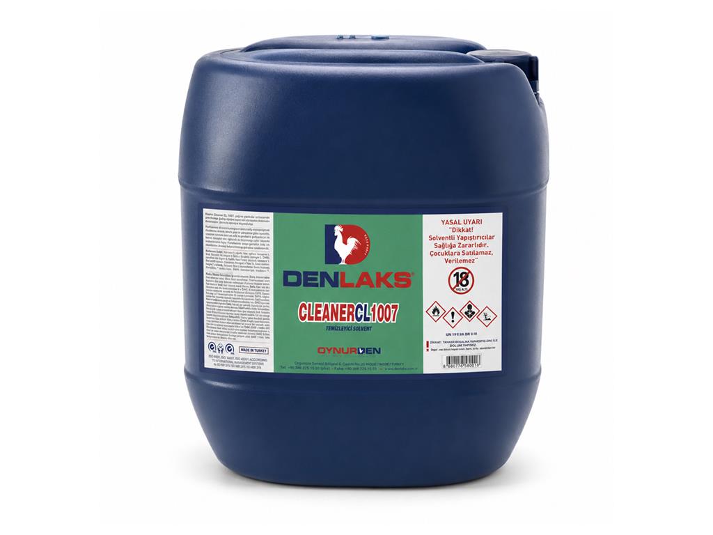 Denlaks CL 1007