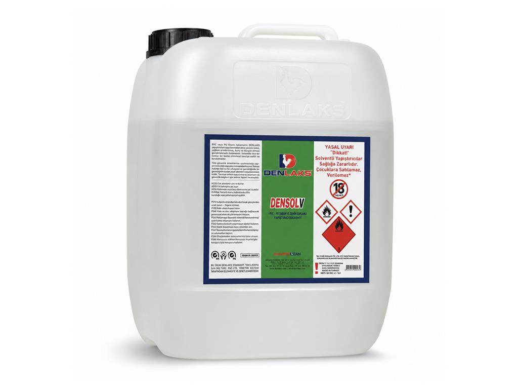Densol V