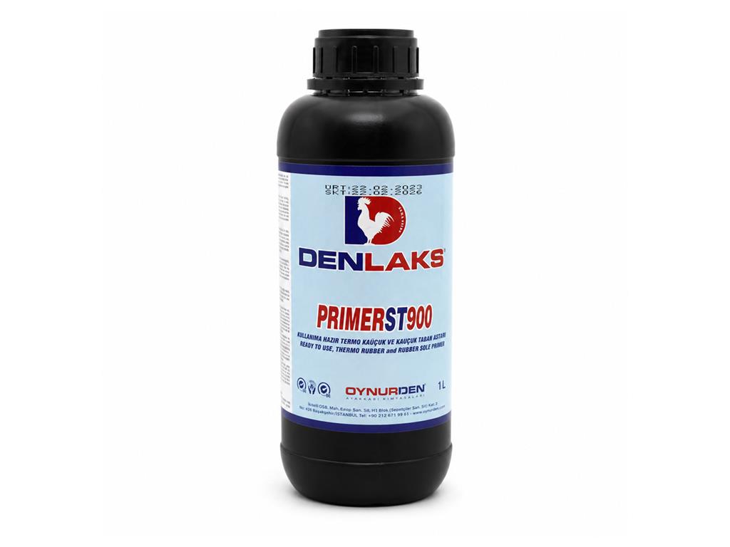Denlaks Primer ST 900