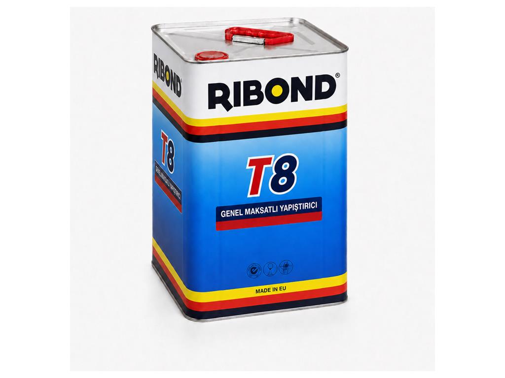 RIBOND T8