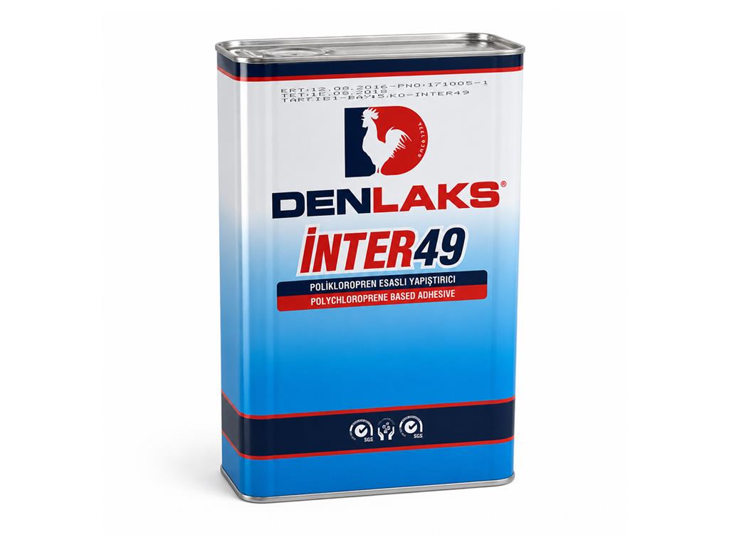Denlaks Inter-49