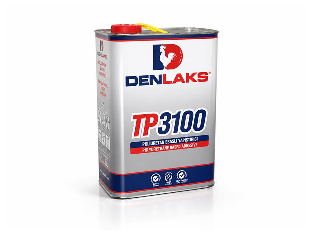 Denlaks TP 3100/5