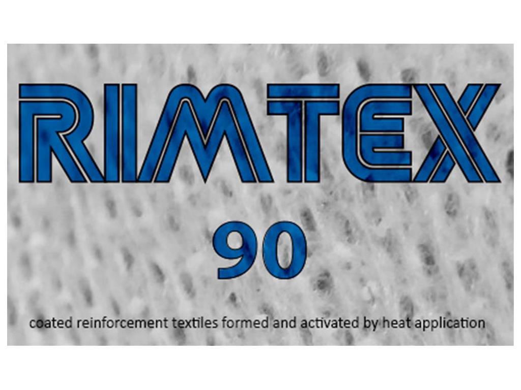 Rimtex 90