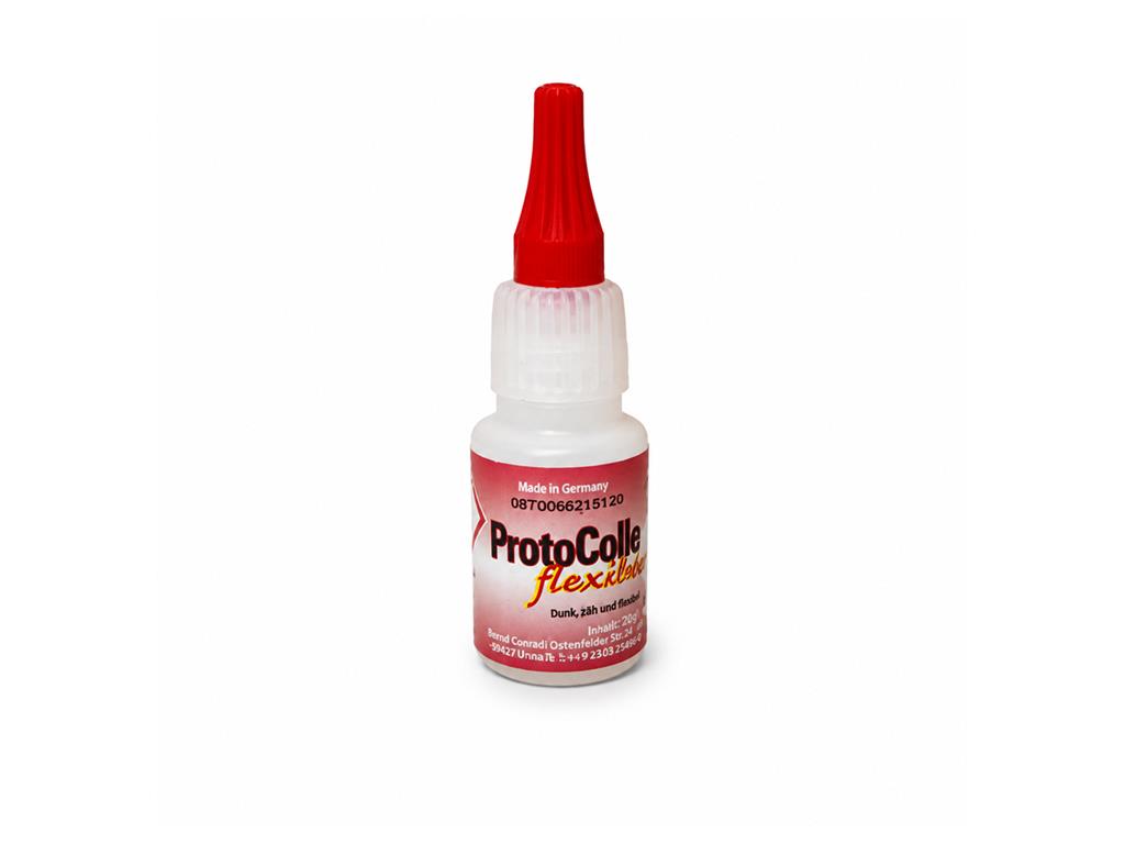 Protocolle