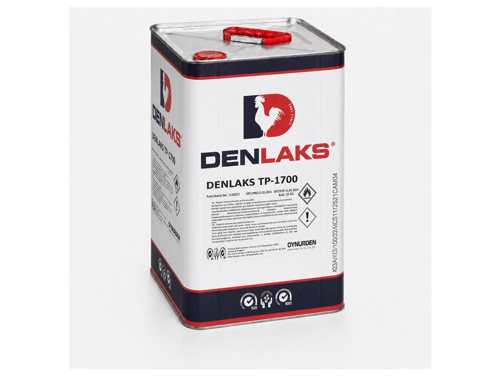 Denlaks TP 1700