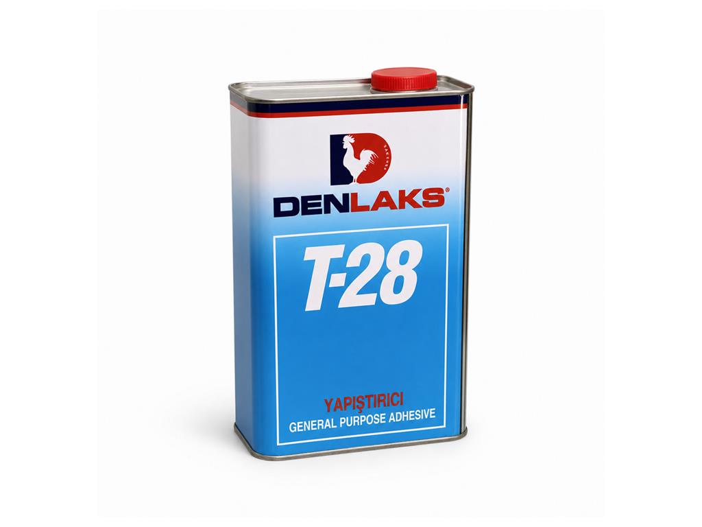 Denlaks T 28/5