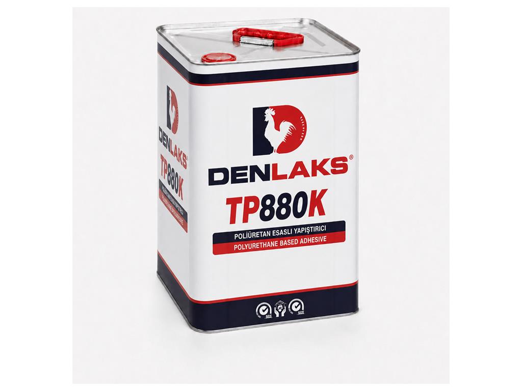 Denlaks TP 880