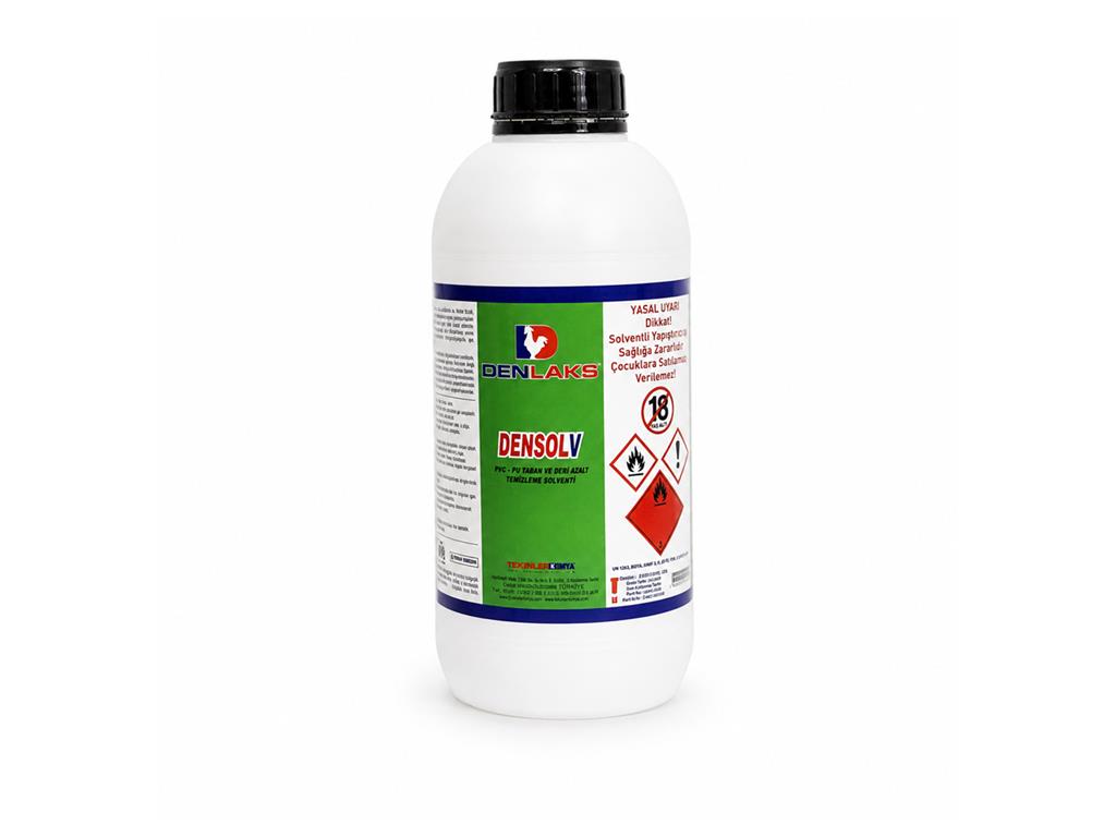 Denlaks Densol V/1