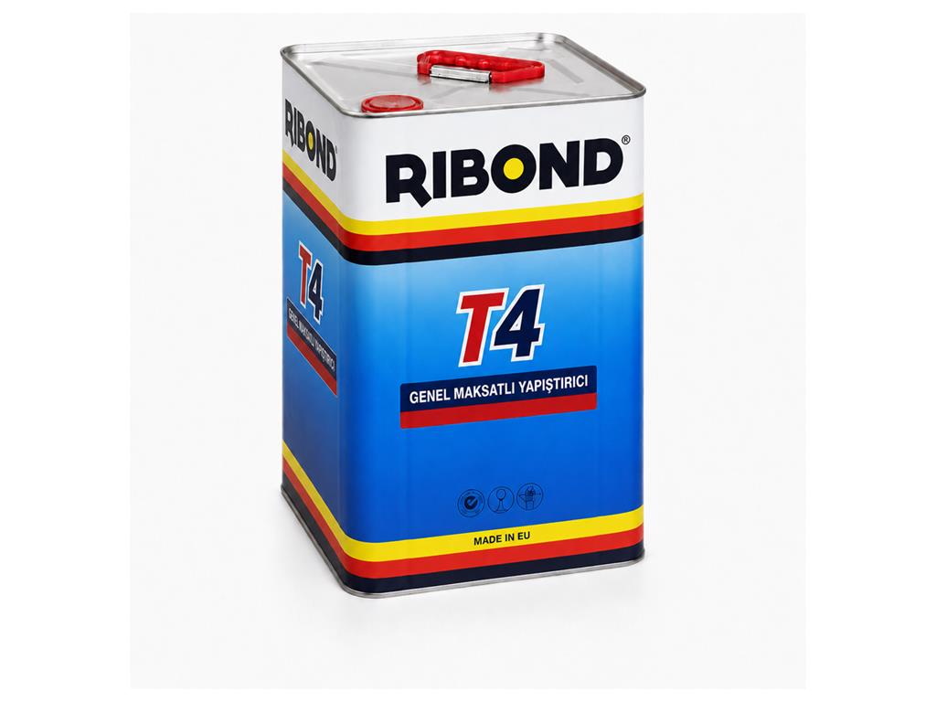 Ribond T4