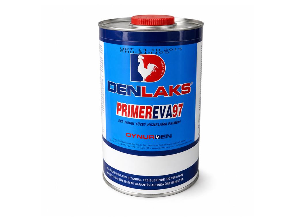 Denlaks Eva 97/1