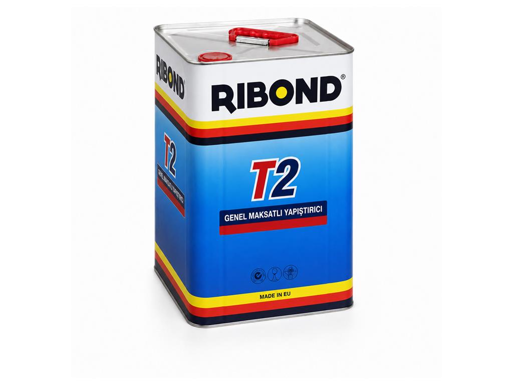 Ribond T2
