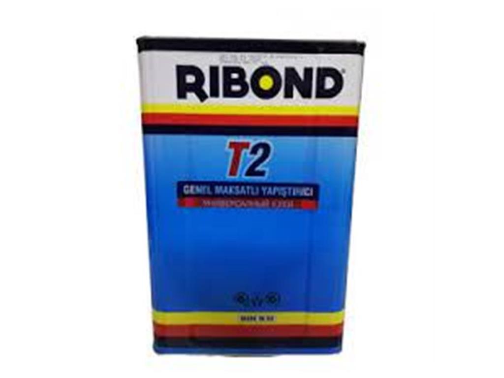 Ribond T2